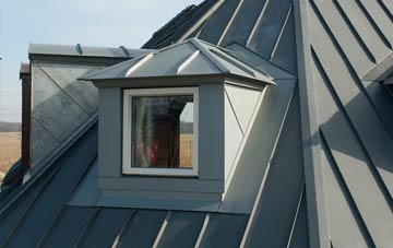 metal roofing Withernsea, East Riding Of Yorkshire