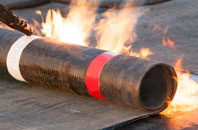 free Withernsea re-felting quotes