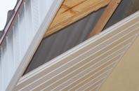 rated Withernsea soffit repair companies